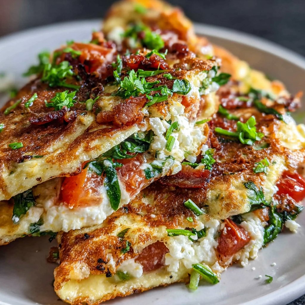 Avocado Chicken Hamburger Patties