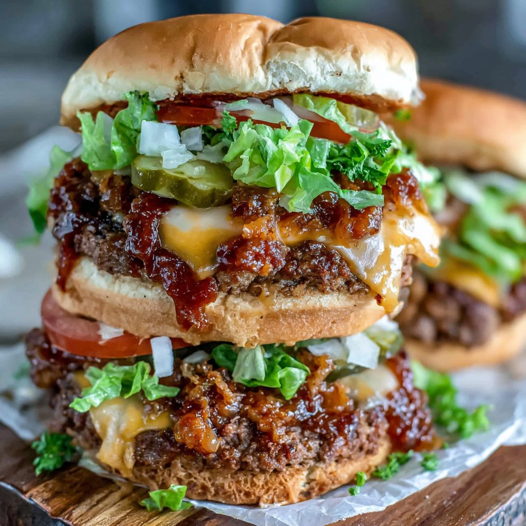 Nourishing Comfort Meals