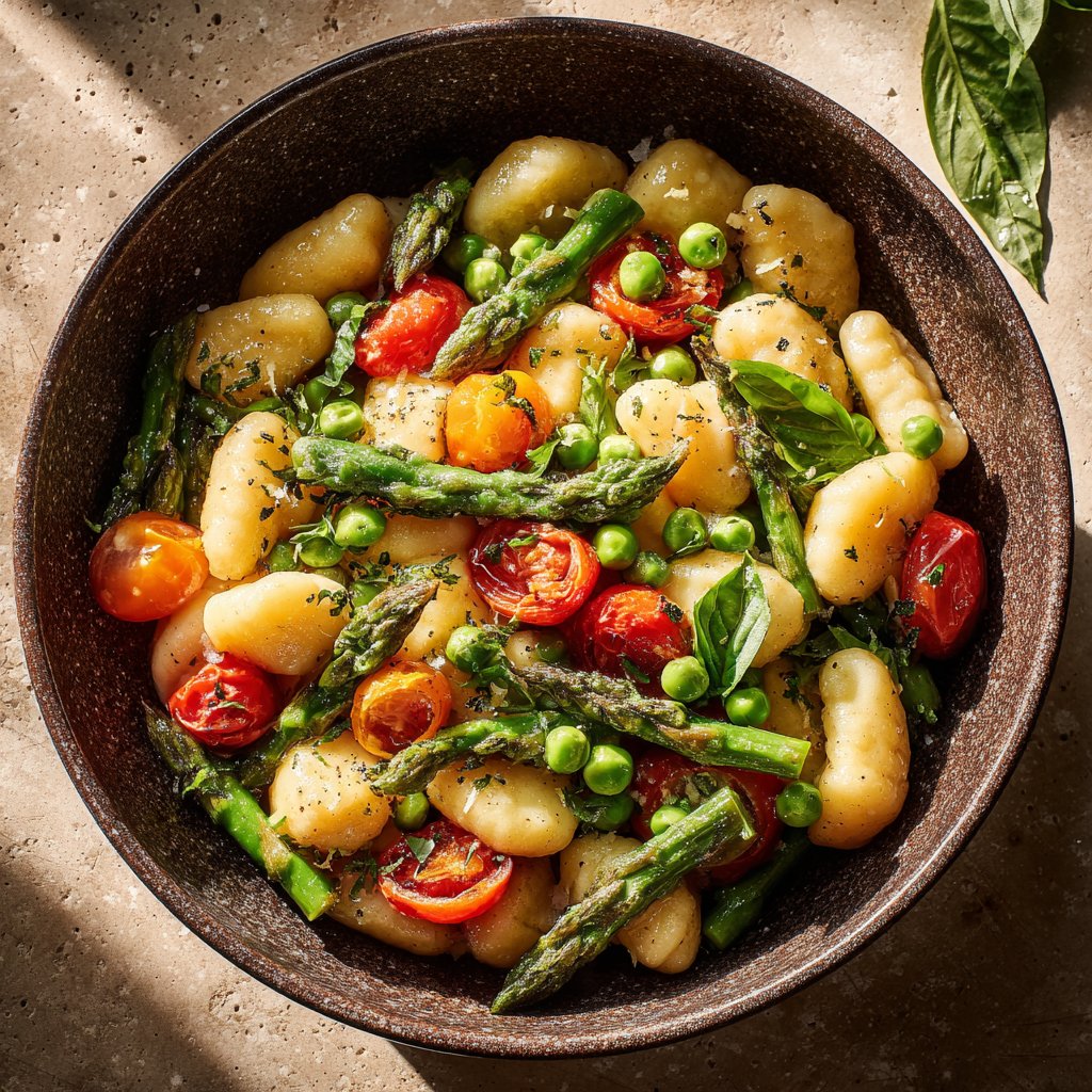 Seasonal Flavor Recipes