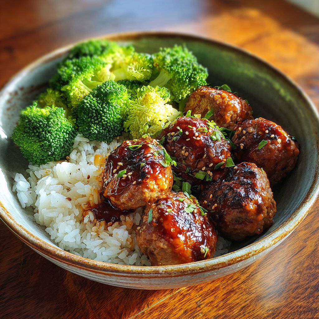 Cross-Cultural Cooking Recipes